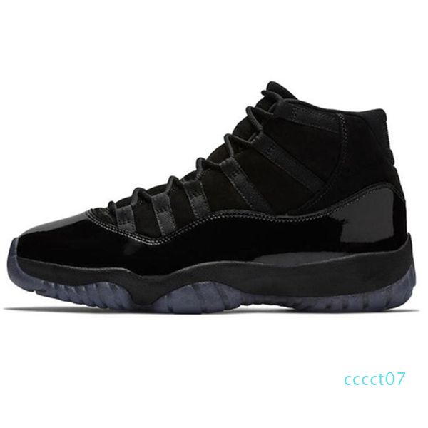 

platinum tint xi 11s concord 45 prom night basketball shoes 11 gym red cap and gown prm heiress bred women men sports sneakers 07ct