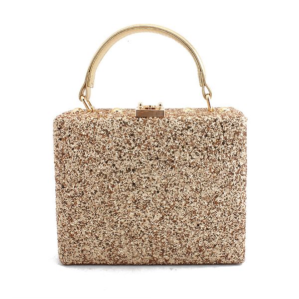 

women's banquet bag fashion dinner women's bag hand bucket