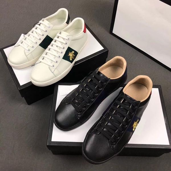 zapatillas marca gallo