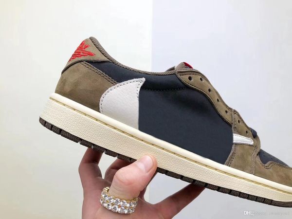 

Ѭви ко йѬ лођ 1 og sp какђ джек еѬне емне мђжкие бакеболне боинки