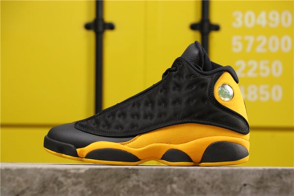 

aj 13 j13 13s melo class of 2002 414571-035 anthony oak high jumpman 2019 men sports basketball shoe mens sneakers shoes women b