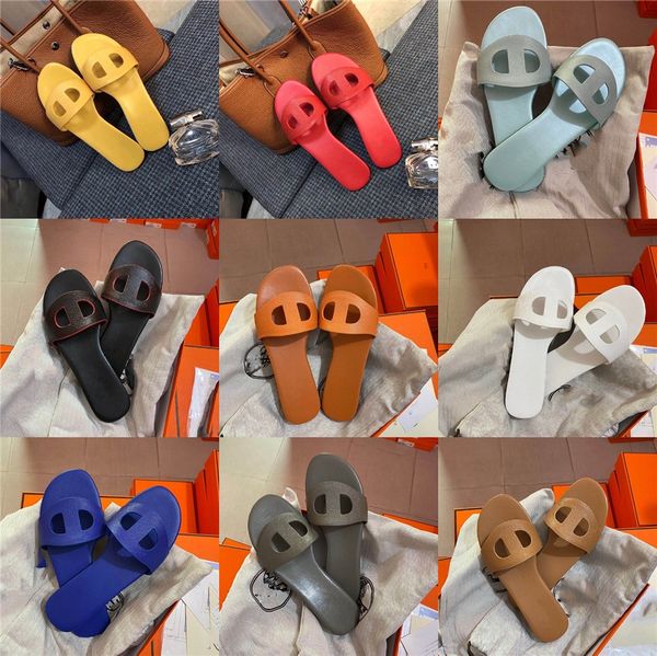 

girls sandals 2020 summer new baby sandals fashion boys school children sports kids beach shoes#111, Black