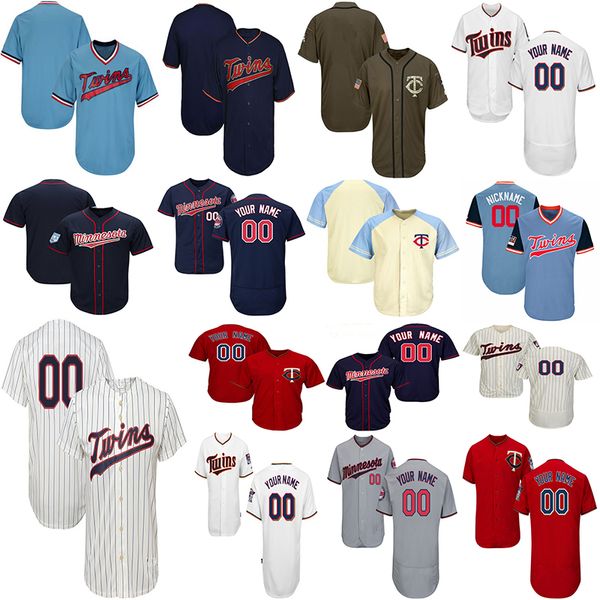 

Cu tomized minne ota twin ba eball jer ey men women youth miguel ano jer ey byung ho park byron buxton jer ey harmon killebrew