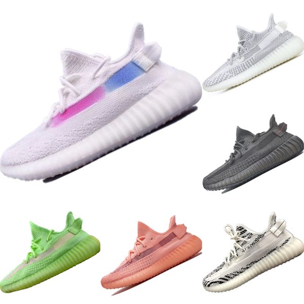 

Desportivo & Outdoor kidsneakers