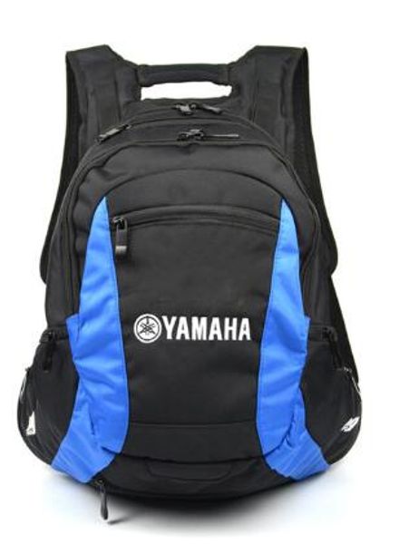 

Bolsas de motocicleta hymoto998