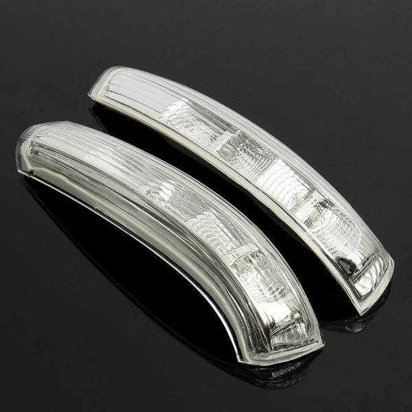 

1pair зеркало заднего вида сигнала поворота светодиодные лампы side для chevrolet-captiva 2011 2012 2013 2014