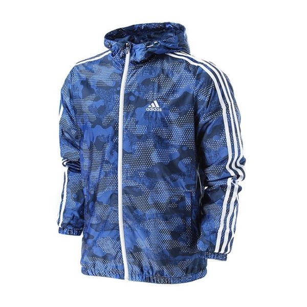 

mens jacket new stylish men thin casual designer jacket spring autumn windrunner jackets coat sports windbreaker jacket for mensa0hu, Black;brown