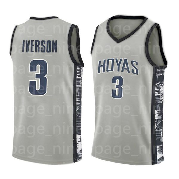 

08 ncaa maryland bisa fredette jersey college basketball wears fdstfdedgfdc rfsff, Black