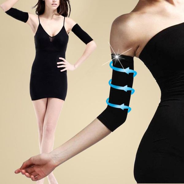 

тонкие предплечья руки руки формирователь ожога сжатие жировых отложений женщины сжигание калорий сжигание жира целлюлит buster burner