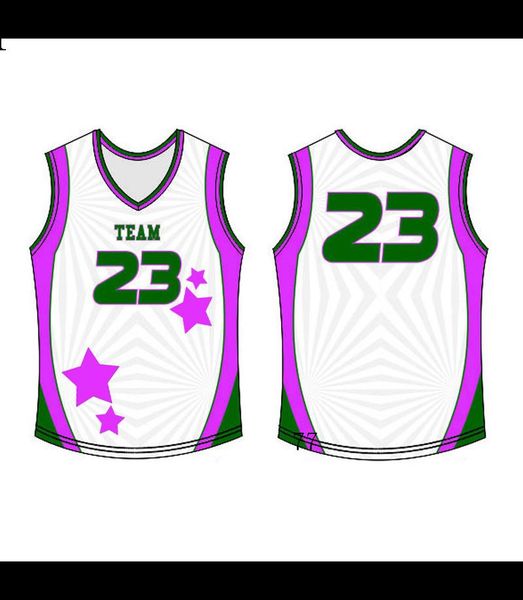 

2019 2020 Basketball Jerseys Quick Dry BLUE red Embroidery Logos Free Shipping Cheap wholesale Men Size Jersey16