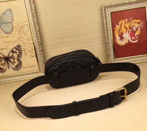 

дизайнер верхнего качества сумки кошелек сумка женщины сумка сумка crossbody сумка диско сумка плечо бахрома посланник сумка кошелек # 47643