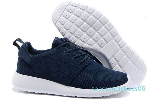 

новые мужские ботинки женщин обнародовало новые тройной s повседневный обуви человек женщина тапки высокого качества смешанные цвета толстый, Black