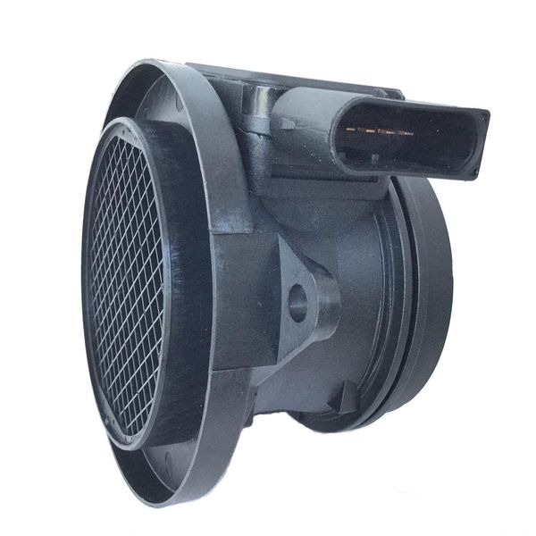 5WK9638 MAF Meter Mass Air Flow Sensor Fit Mercedes Benz C-CLASS E-CLASS CLK SLK