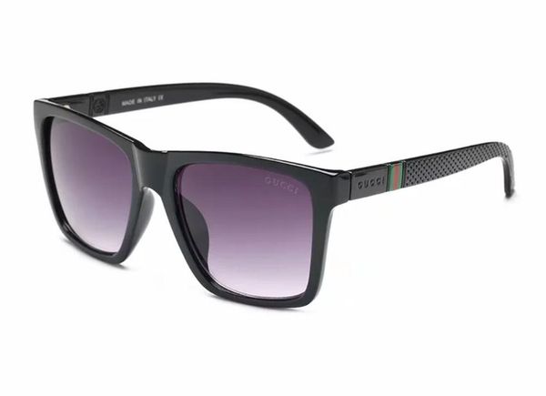 

2018 brand ungla e women de igner un gla e men vintage women large frame outdoor ungla jy012