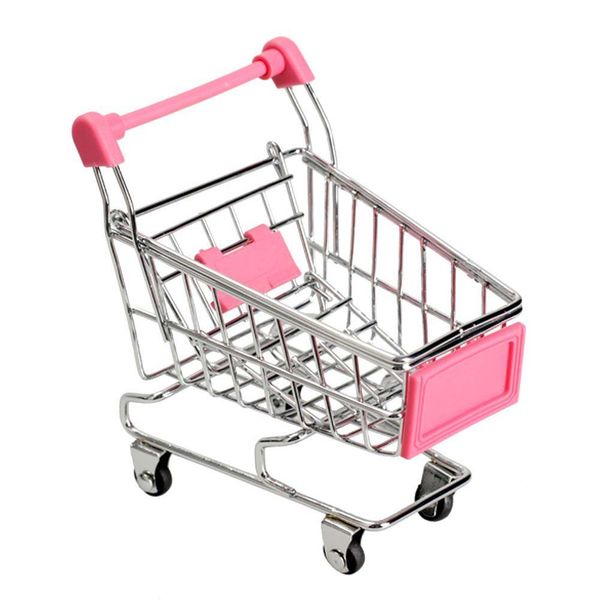 

мини-супермаркет корзина handcart корзина полезность корзина режим хранения игрушек