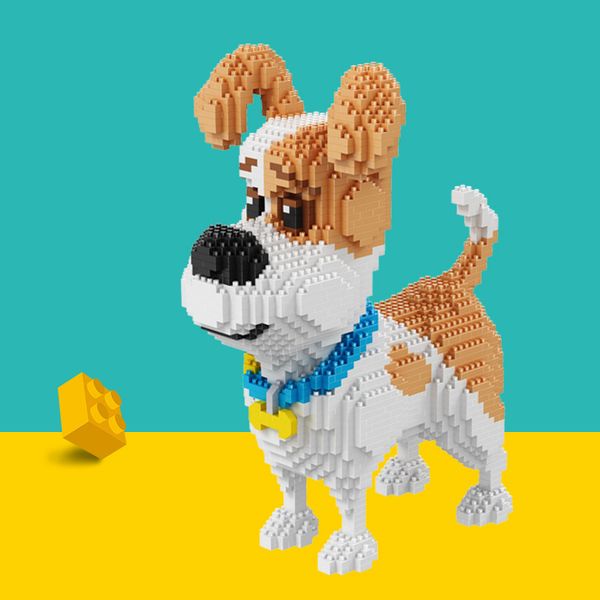 

2000 +  16013 майк обака Ѭоиелне блоки алмазне микѬо-мелкие аи оѬогѬаи