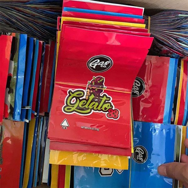 

Оригинального Posh Одноразового Mini Pod Starter Kit 280mAh Аккумулятор с 1,8 мл картридж пустого Vape Pen Бобы комплекты 100% Authentic