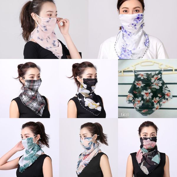 

nqqs3 велосипед многофункциональный бандана оголовье бесшовные трубчатые магия бандана кольцо трубка шарф спорт череп корабль maskfree лицо, Black