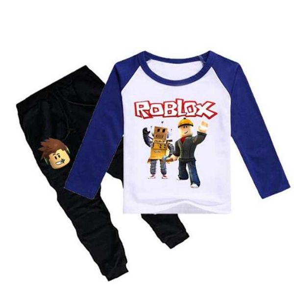 Ropa De Roblox Pantalones Tomwhite2010 Com - como tener la shirt black adidas hoodie gratis en roblox tomwhite2010 com