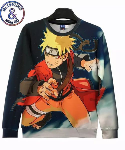 

mens дизайнеѬ мђлилм наѬђо боли ѬазмеѬов декого 3d иѬового пеаного дл, Black