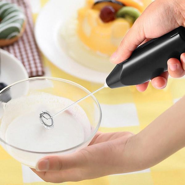 

мини рука смесь egg главная кухня смеситель мини электрические рука смесь новый блендер daily полезные инструменты food blender mixer