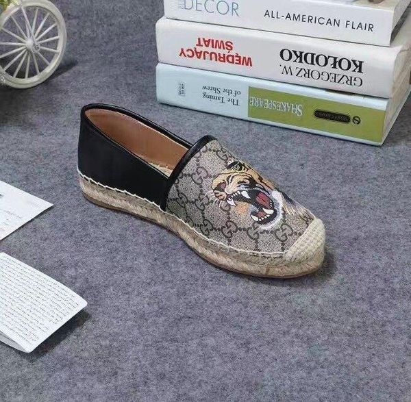 

2020 плоских ботинок женщин вскользь вскользь одиночная ткань обувь открытой женского носок мода женской обувь новый, Black