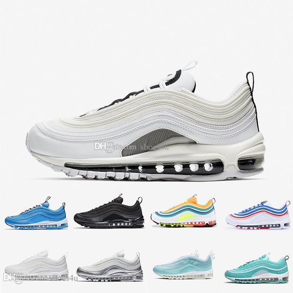 

gym pink orange sequent men women running shoes red triple black yellow outdoor training sports mens trainers sneakers 36-45