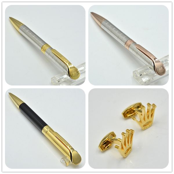 

Presilha de Corrente luxury_rlx_watch