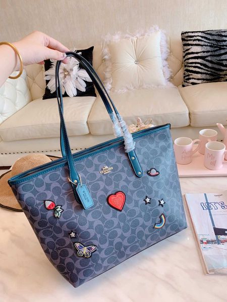 

2019 новый высококачественный бутик для взрослых 1: 1 package090831 # 15