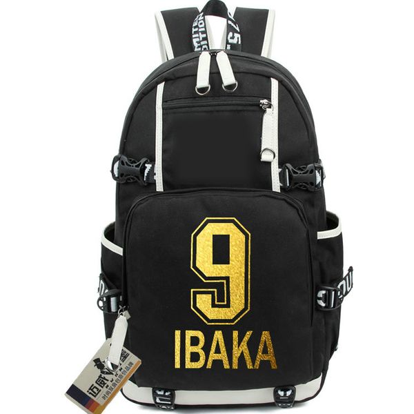 

serge ibaka backpack 9 cool day pack high star school bag good packsack computer rucksack sport schoolbag outdoor daypack