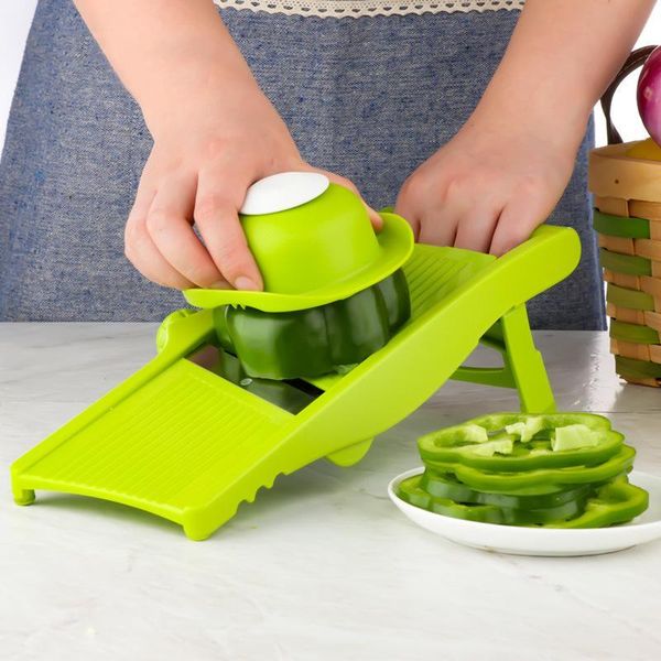 

новй дизайн мандолина овоеика еѬке овои cutter менеме лезви моѬков еѬк