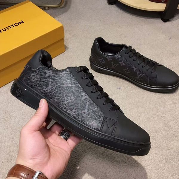 

Sapatos clássicos thankyouverymuch