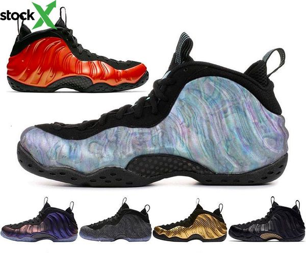 

enny hardaway 1 one prm galaxy 2.0 basketball shoes for men's milky way 2 sports training sneakers size 40-47