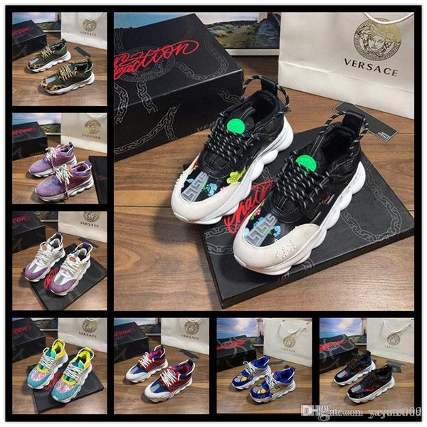 

48 color quality casual sneakers quality sport casual shoes trainer lightweight link-embossed sole sneakers 36-46, Black