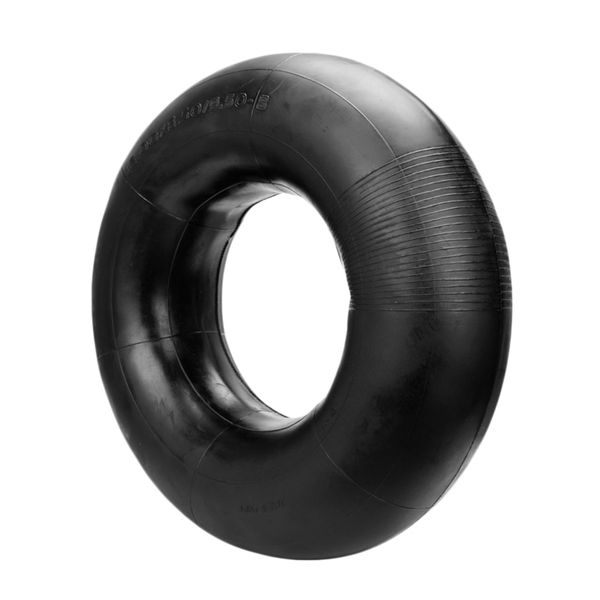 

18x8.50/9.50-8 tire inner tube fits atv mower easy installation heavy duty