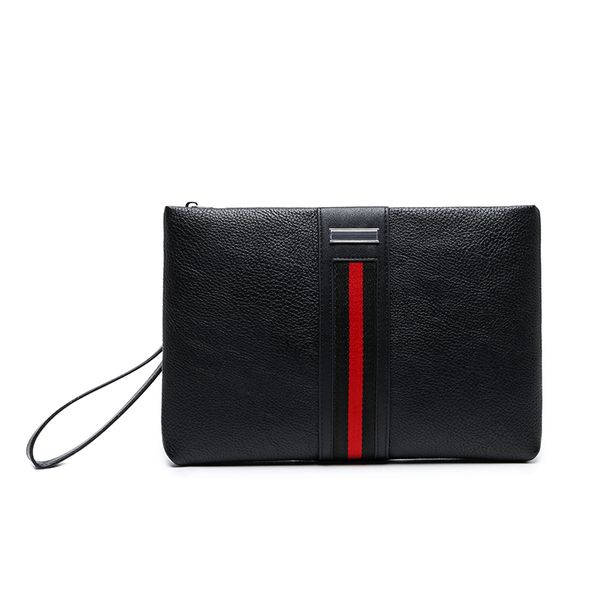 

women's fashion clutch bag women pu leather clutch purses for women handbag woman hand bag
