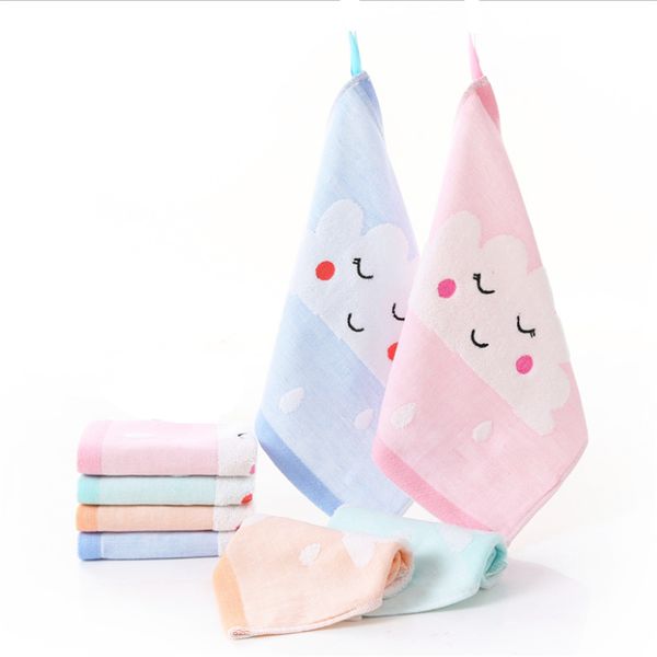 

завод оповое 25 * 25м лопок полоене декого мђлилм лопок жаккаѬд маѬл Ѭ