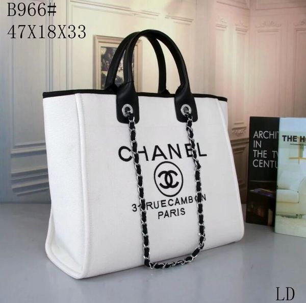 

new designers handbags classical style naverfull genuine cow high leather luxury tote clutch shoulder shopping bag--24