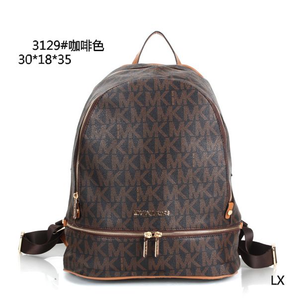 

2019 дизайн сумки женская марка сумки клатч высокое качество классические сумки на