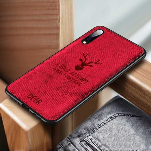 

ткань рога шаблон хуавей п смарт плюс р30 про у5 у6 7 классы у9 2019 роскошный кожаный чехол для mate20 lite в честь 20-е годы 9х 10и 20и 8а