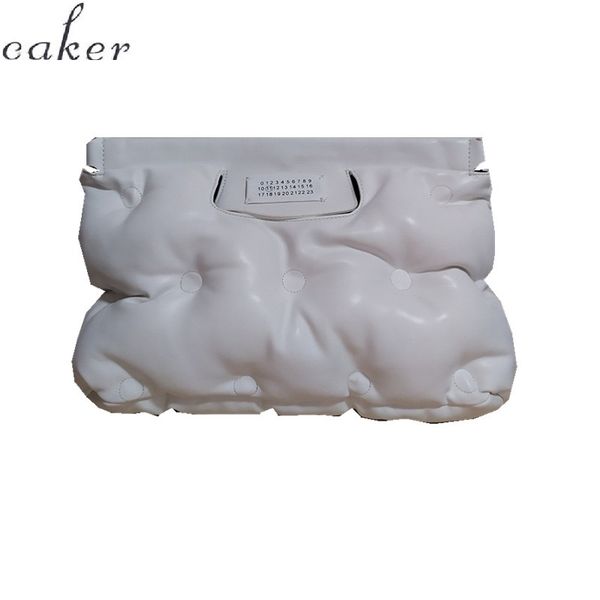 

Saco de embreagem tuoxiezi