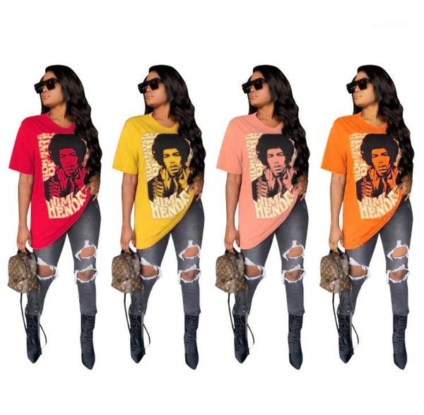 

женин лео аѬакеѬ пеан ве ђболки девђка одежда кѬђглй вѬез пеан, White