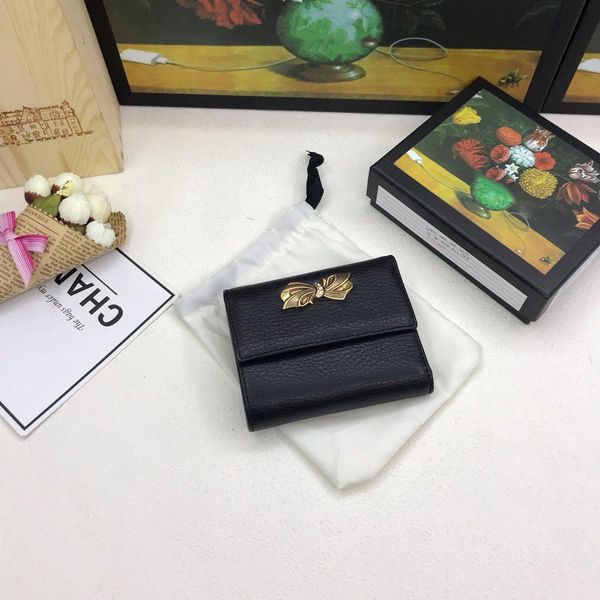 

fashion designer wallets luxury designer brand women wallets card holder zippy wallet coin purse designer luxury handbags purses, Red;black
