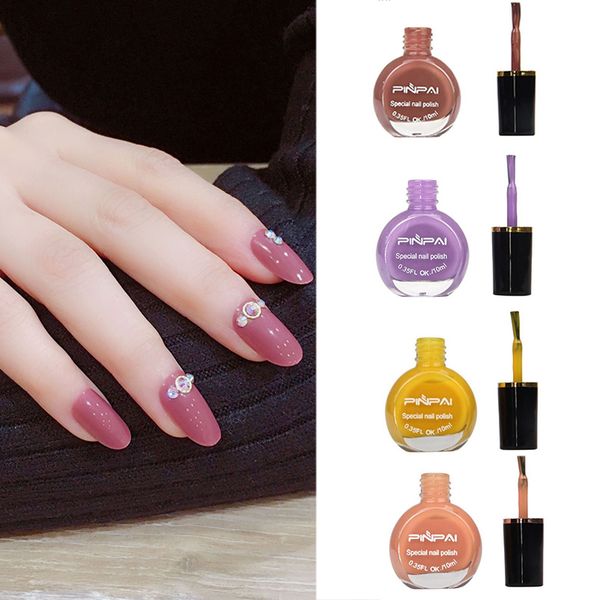 

2019 fashion professional nail art template stamp stamping painting varnish special polish manicure design lasting waterproof