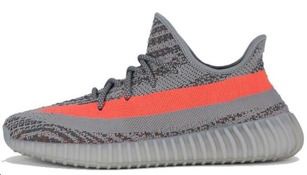 

Kanye we t bred black red white emi frozen blue tint zebra cream white beluga 2 0 running hoe blue tint port trainer neaker
