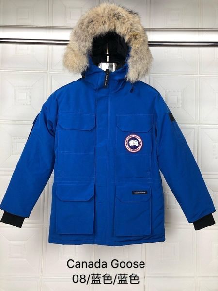 

2019 winter couple thick warm warm winter coat190722 01619105