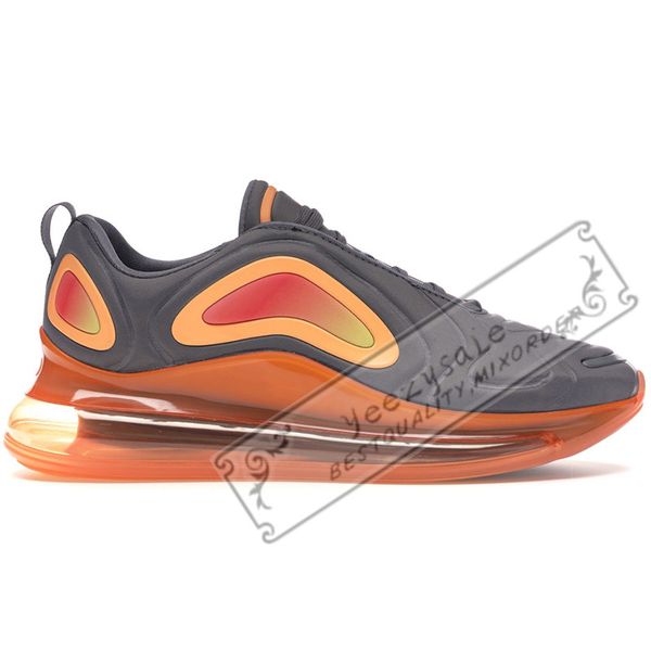 nike air max 720 hot lava