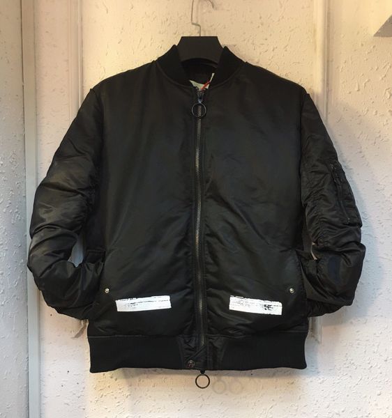 

new men women brand jacket coat sport brand sweatshirt hoodie coat long sleeve winter sports zipper windcheater mens clothes plus size 2020