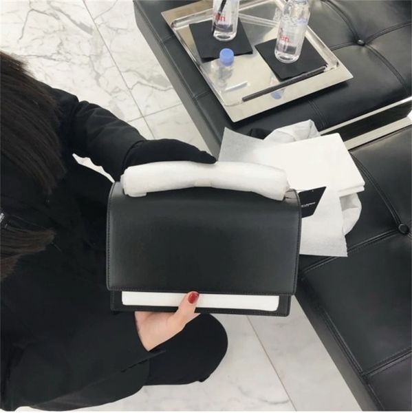 

designer high qulity classic luxury letter womens handbags flower ladies clutch designer luxury cross-body bag handbag #qi4n