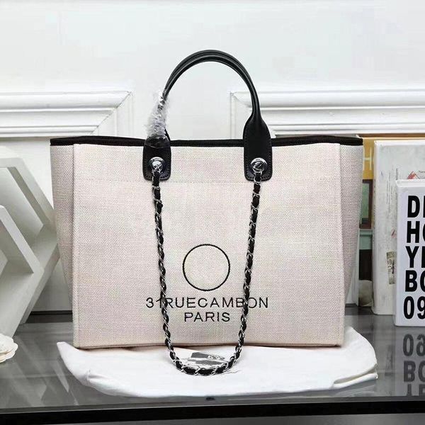 

De igner luxury handbag pur e women ladie houlder bag atchel tote pur e me enger cro body handbag come with gift bag